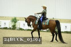 24BUCK_03194 thumbnail