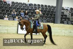 24BUCK_03207 thumbnail