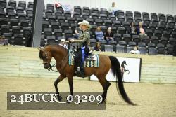 24BUCK_03209 thumbnail