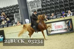 24BUCK_03234 thumbnail