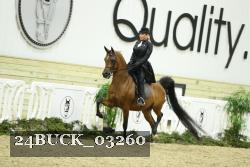 24BUCK_03260 thumbnail