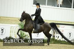 24BUCK_03298 thumbnail