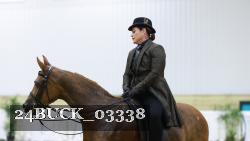 24BUCK_03338 thumbnail