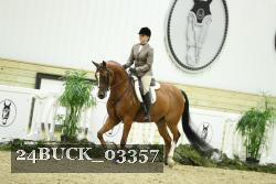 24BUCK_03357 thumbnail