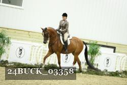 24BUCK_03358 thumbnail