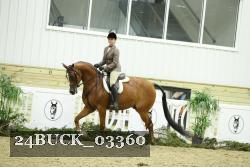 24BUCK_03360 thumbnail