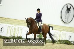 24BUCK_03363 thumbnail