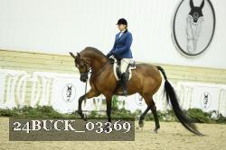 24BUCK_03369 thumbnail