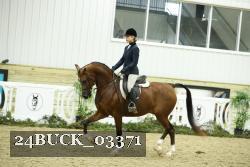 24BUCK_03371 thumbnail