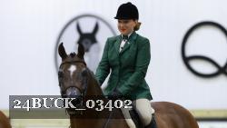 24BUCK_03402 thumbnail
