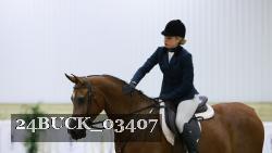24BUCK_03407 thumbnail