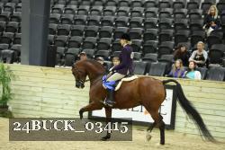 24BUCK_03415 thumbnail