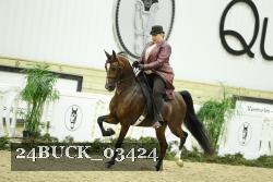 24BUCK_03424 thumbnail