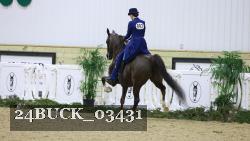 24BUCK_03431 thumbnail