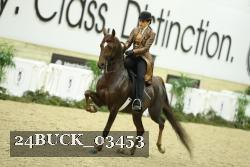 24BUCK_03453 thumbnail