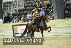 24BUCK_03482 thumbnail