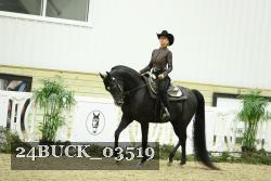 24BUCK_03519 thumbnail
