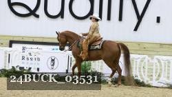 24BUCK_03531 thumbnail