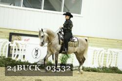 24BUCK_03532 thumbnail