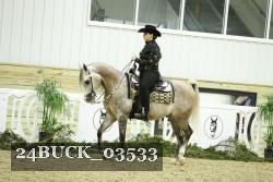 24BUCK_03533 thumbnail