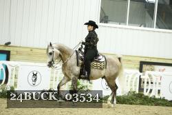 24BUCK_03534 thumbnail