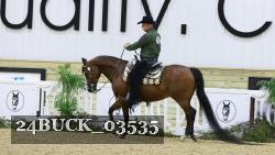 24BUCK_03535 thumbnail