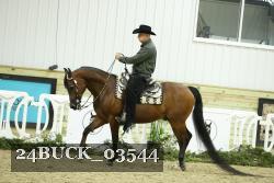 24BUCK_03544 thumbnail