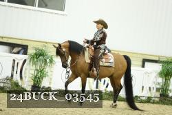 24BUCK_03545 thumbnail
