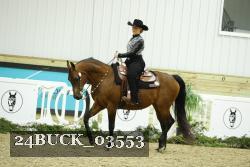 24BUCK_03553 thumbnail