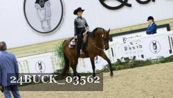 24BUCK_03562 thumbnail