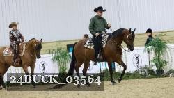 24BUCK_03564 thumbnail
