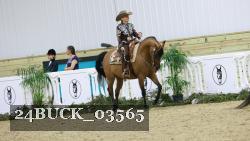 24BUCK_03565 thumbnail