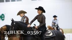24BUCK_03567 thumbnail