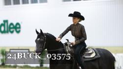 24BUCK_03575 thumbnail
