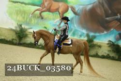24BUCK_03580 thumbnail