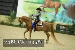 24BUCK_03581 thumbnail