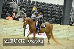 24BUCK_03584 thumbnail