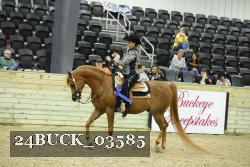 24BUCK_03585 thumbnail