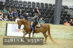 24BUCK_03587 thumbnail