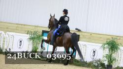 24BUCK_03695 thumbnail
