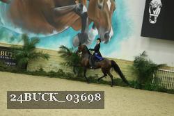 24BUCK_03698 thumbnail