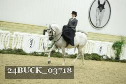 24BUCK_03718 thumbnail