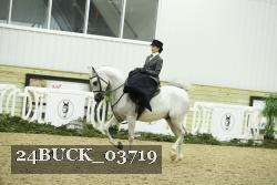 24BUCK_03719 thumbnail