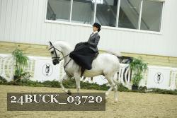 24BUCK_03720 thumbnail