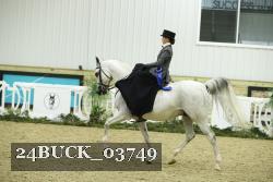24BUCK_03749 thumbnail