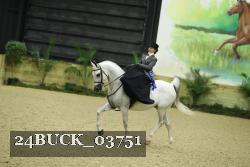 24BUCK_03751 thumbnail
