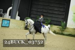 24BUCK_03752 thumbnail