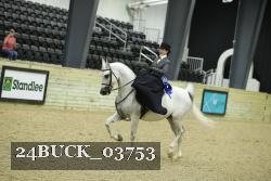 24BUCK_03753 thumbnail