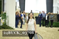 24BUCK_03766 thumbnail