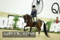 24BUCK_03768 thumbnail